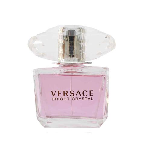 versace bright crystal 90 ml pris